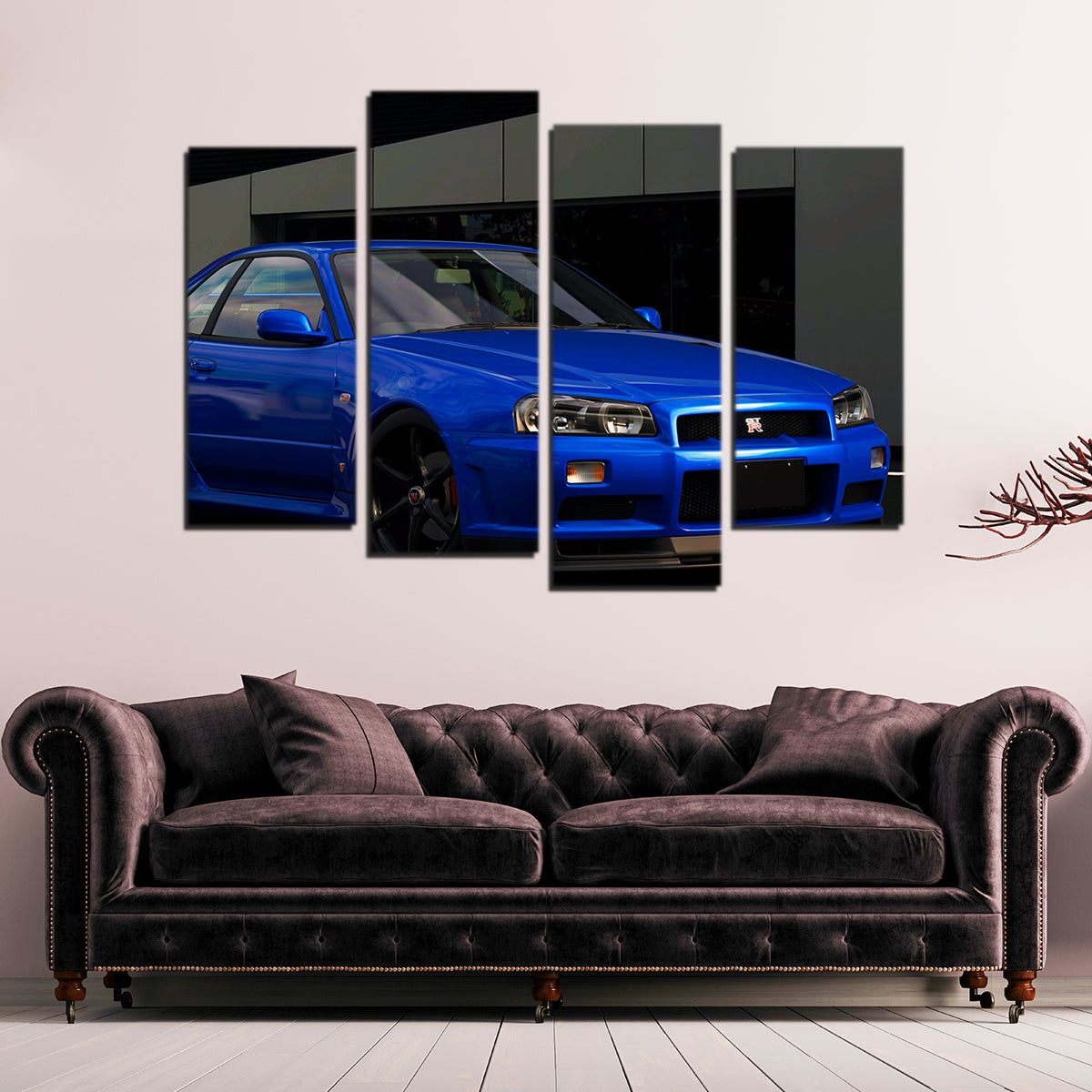 R34