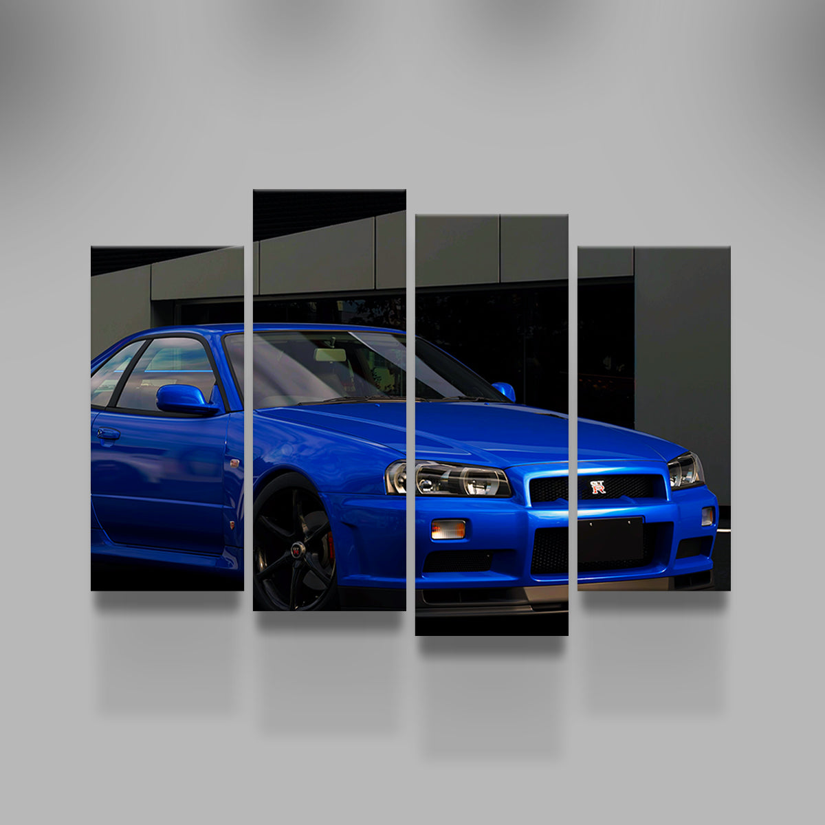 R34