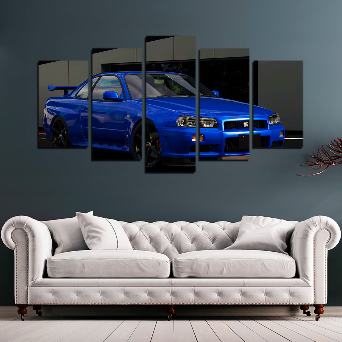 R34