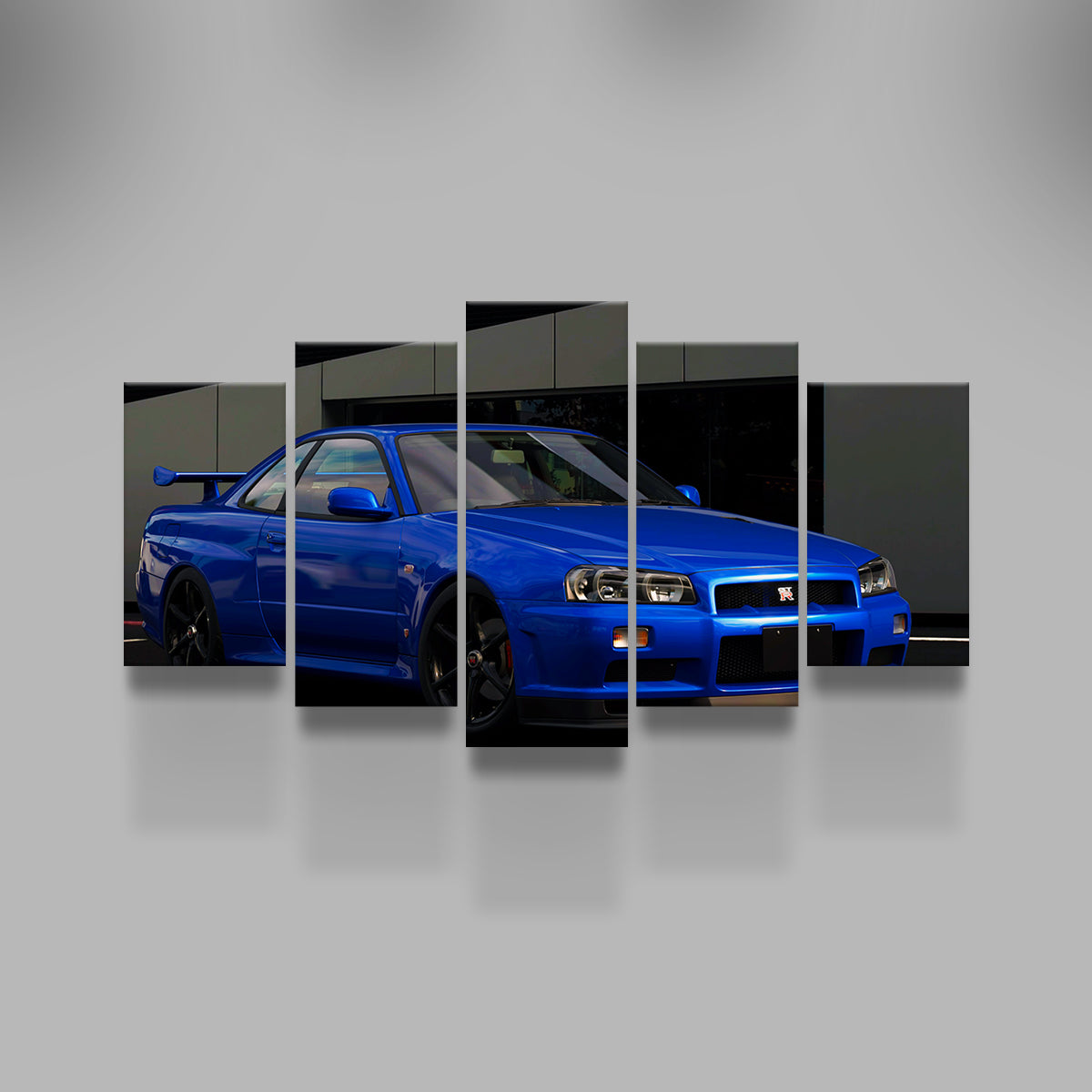 R34