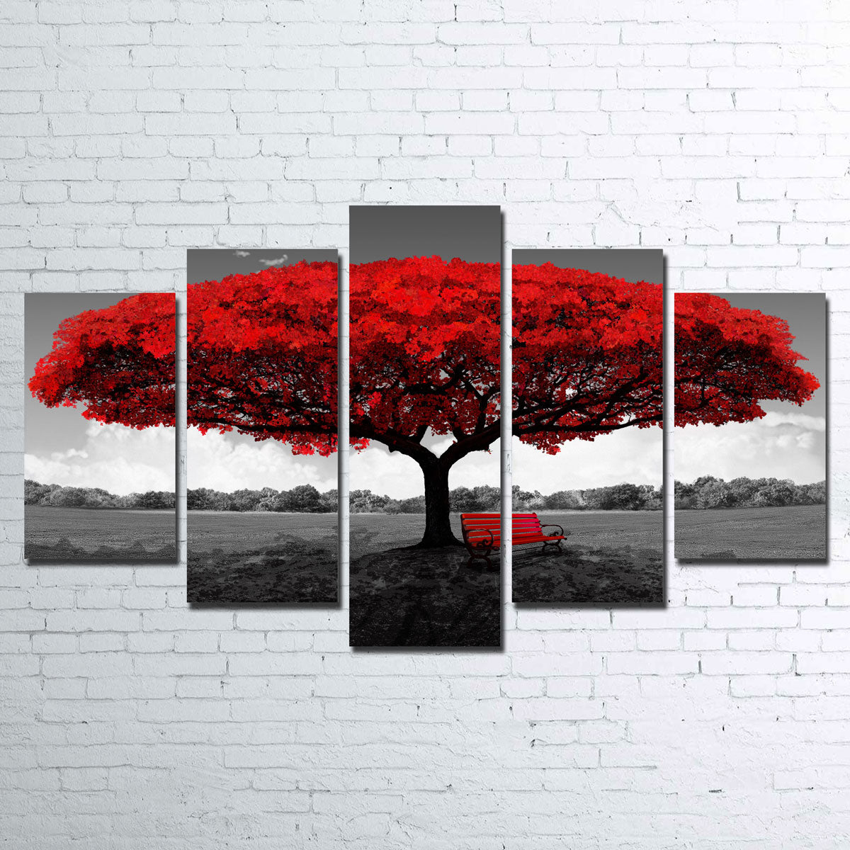 http://legendarywallart.net/cdn/shop/products/red_tree-5-Pc-Mockup_1faef786-816c-4da4-8980-21fbee240c45.jpg?v=1562616450