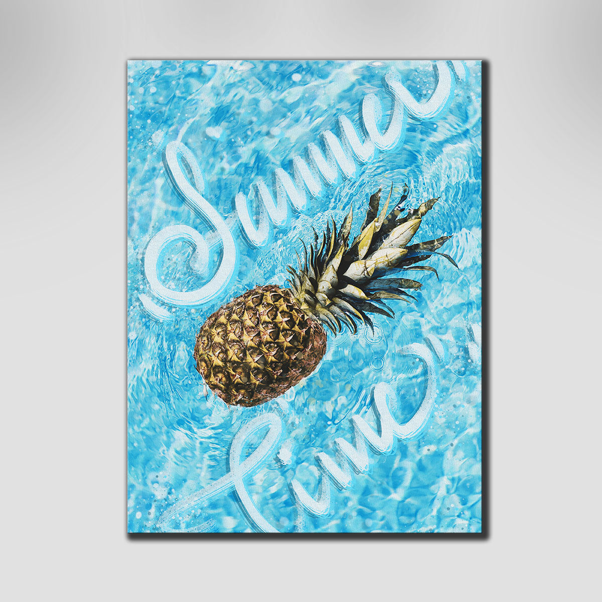Summer