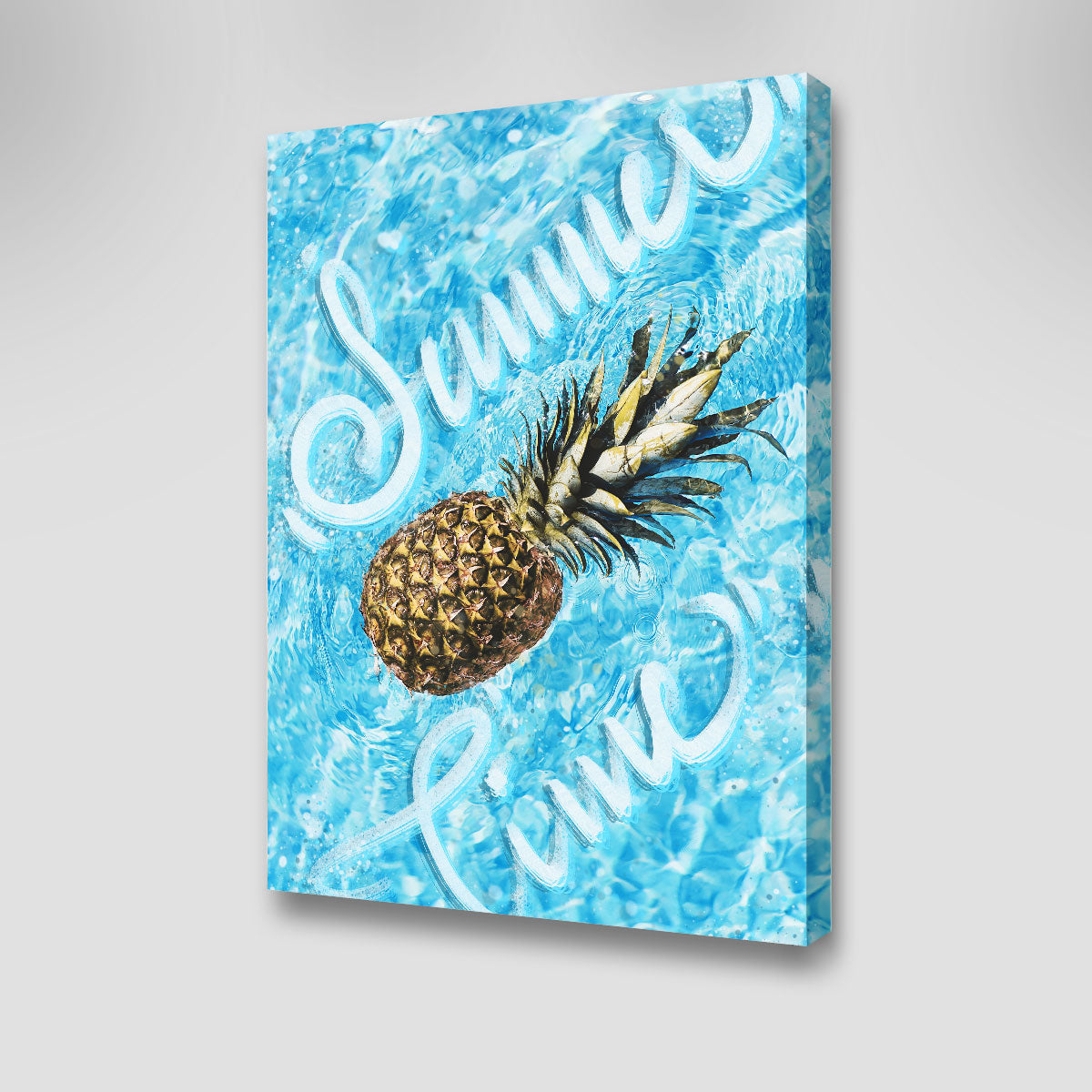 Summer