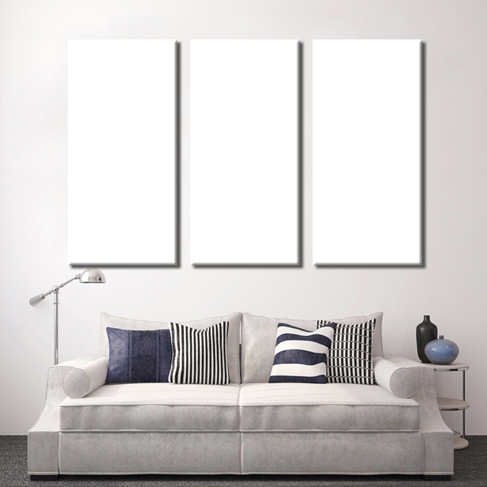 Create Your Own Canvas Wall Art