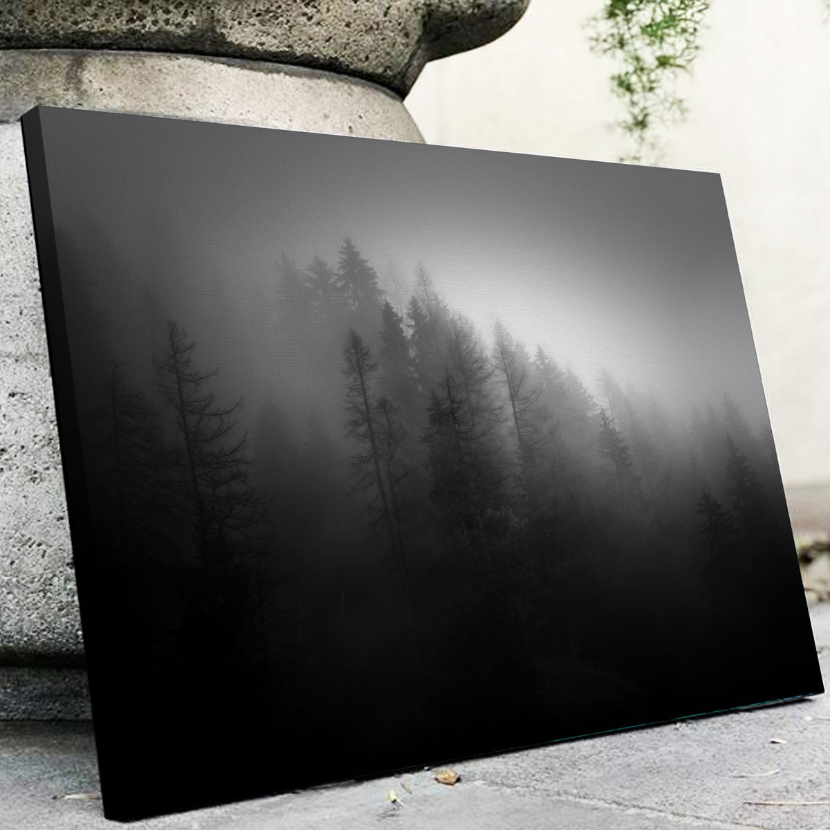 Tignes-les-Brévières Wall Art