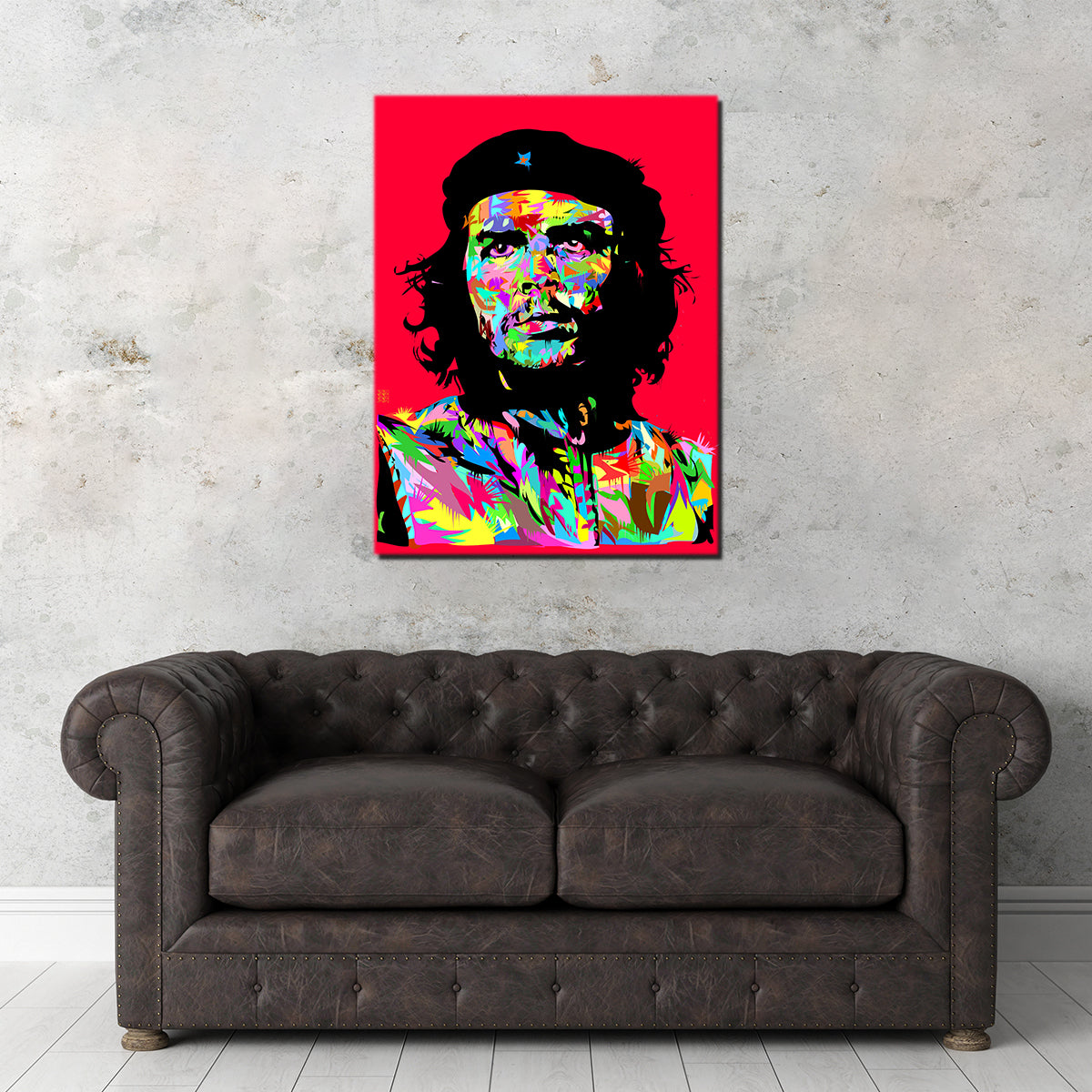 Che