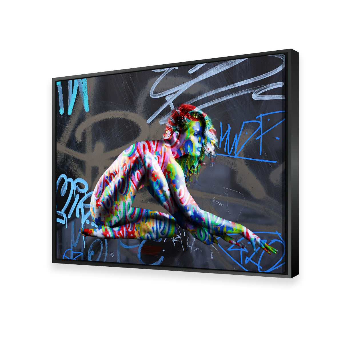 420 Wall Art