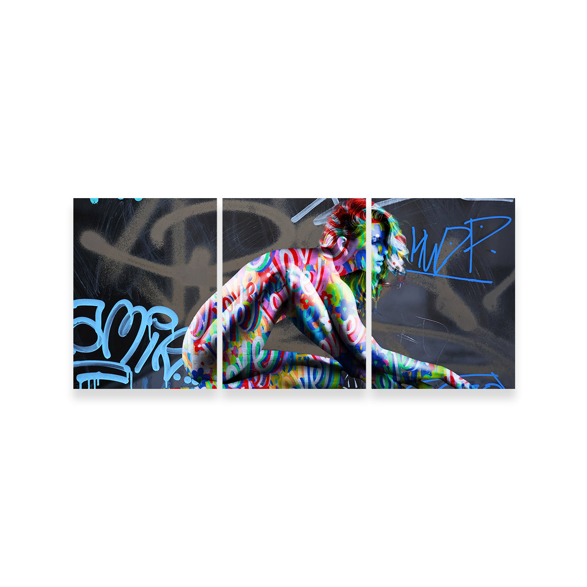 420 Wall Art