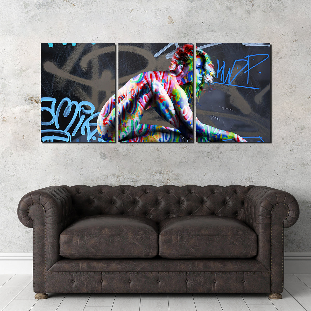 420 Wall Art