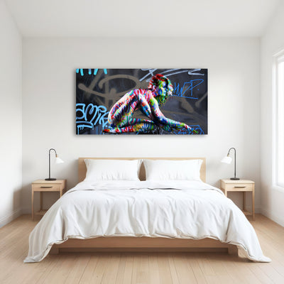 AUTO-MOCKUP ROOM | 420