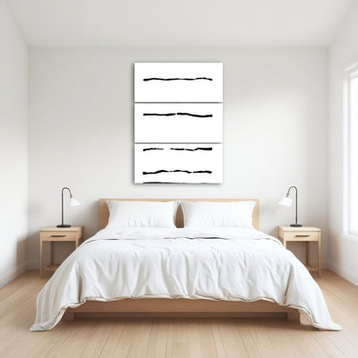 AUTO-MOCKUP ROOM | 5 Lines