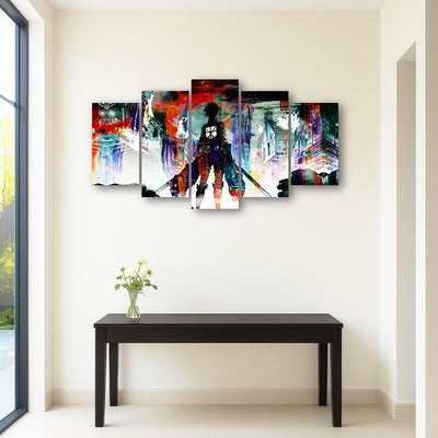 AUTO-MOCKUP ROOM | AOT