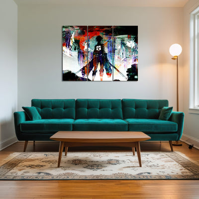 AUTO-MOCKUP ROOM | AOT
