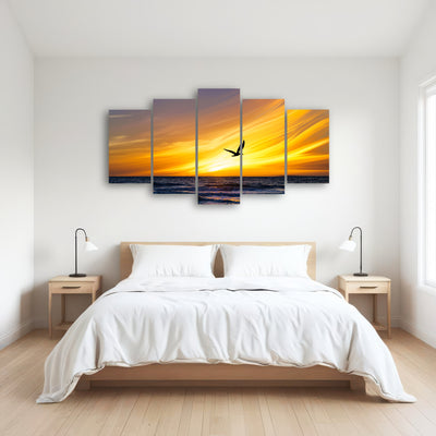 AUTO-MOCKUP ROOM | A Fly By