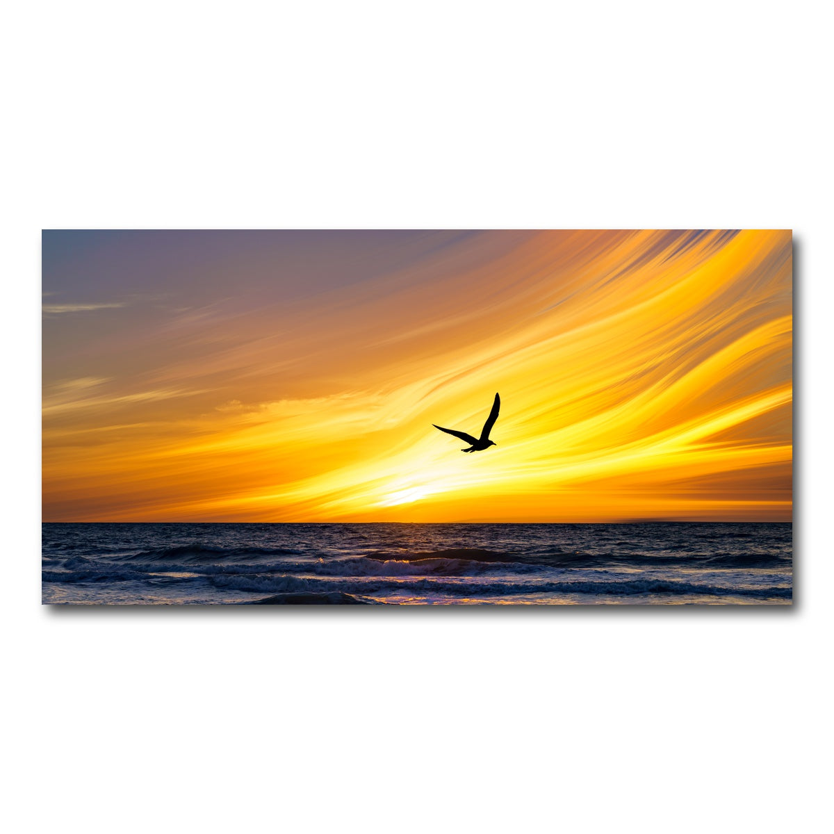 AUTO-MOCKUP WHITE | A Fly By | 1 Piece | Gallery Wrap Canvas | group=2x1