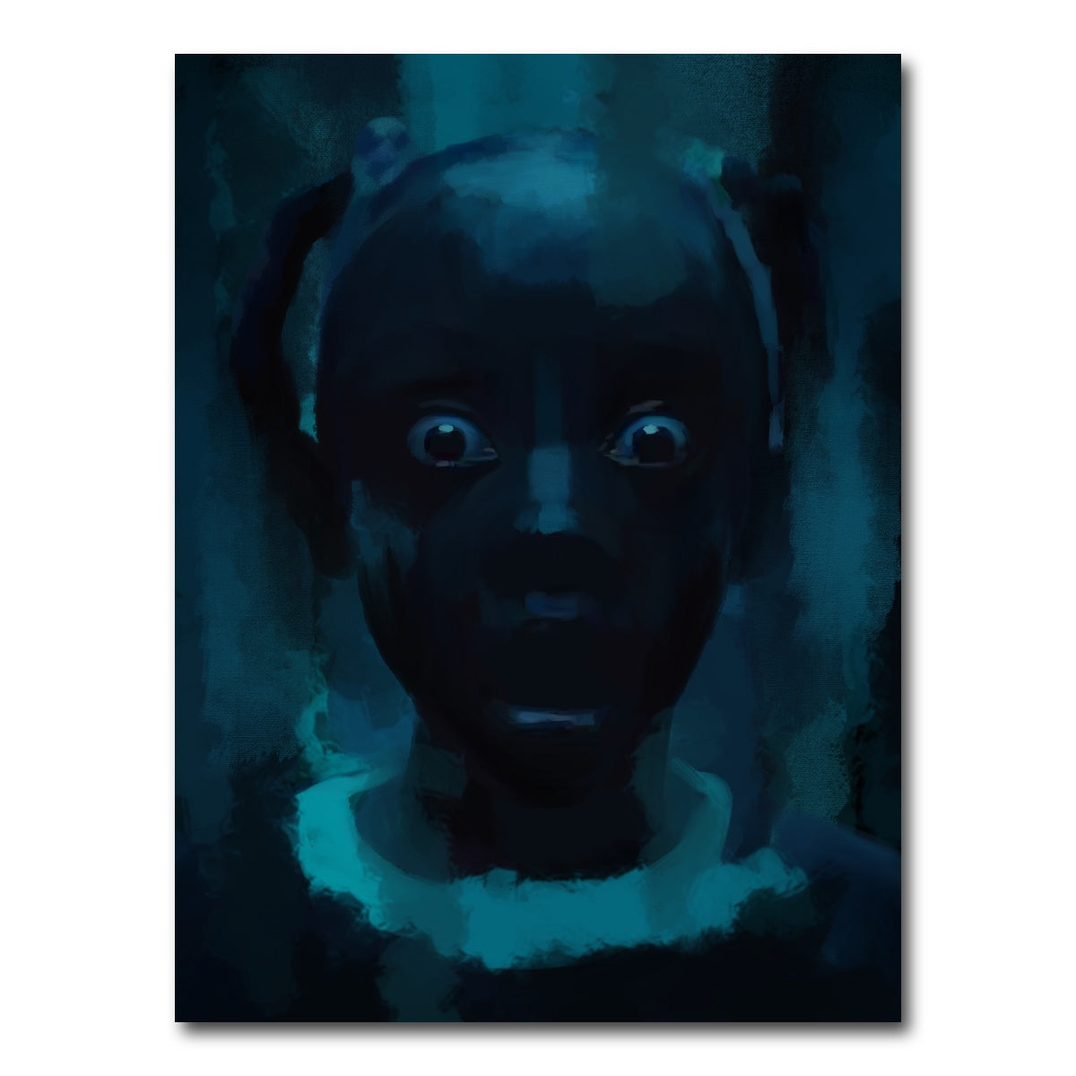 AUTO-MOCKUP WHITE | Adelaide | 1 Piece | Gallery Wrap Canvas | group=3x4