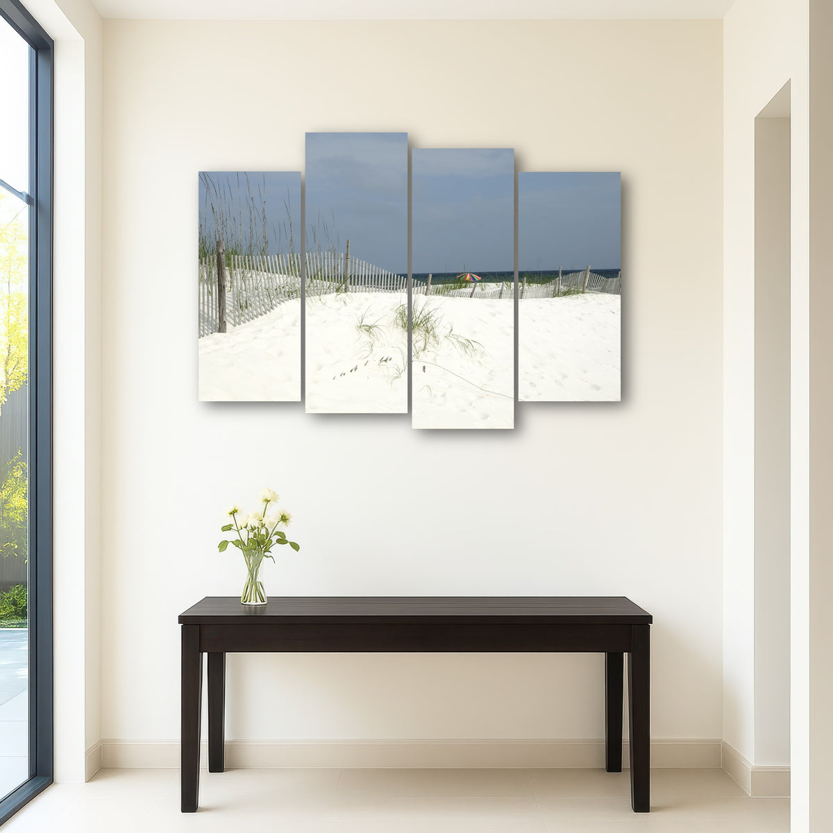 AUTO-MOCKUP ROOM | Alabama Gulf Coast