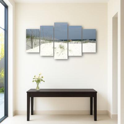 AUTO-MOCKUP ROOM | Alabama Gulf Coast