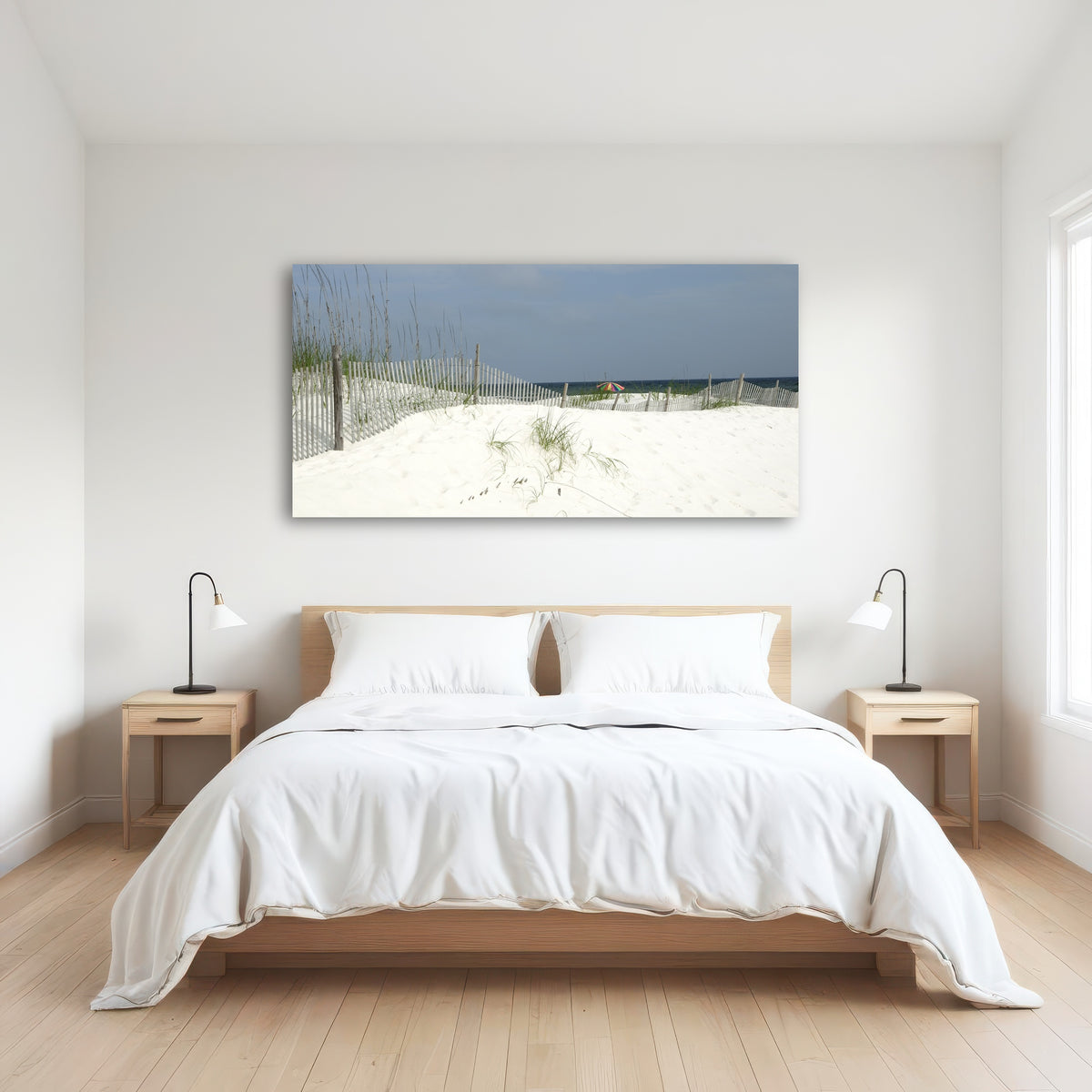 AUTO-MOCKUP ROOM | Alabama Gulf Coast