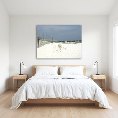 AUTO-MOCKUP ROOM | Alabama Gulf Coast