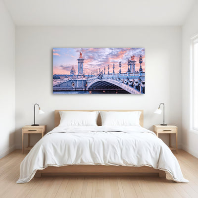 AUTO-MOCKUP ROOM | Alexandre III