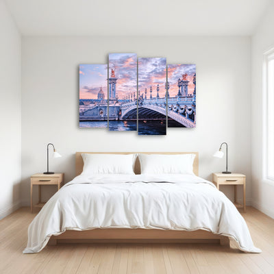 AUTO-MOCKUP ROOM | Alexandre III