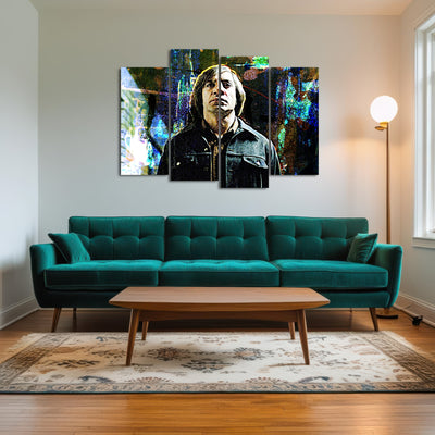 AUTO-MOCKUP ROOM | Anton