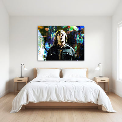 AUTO-MOCKUP ROOM | Anton