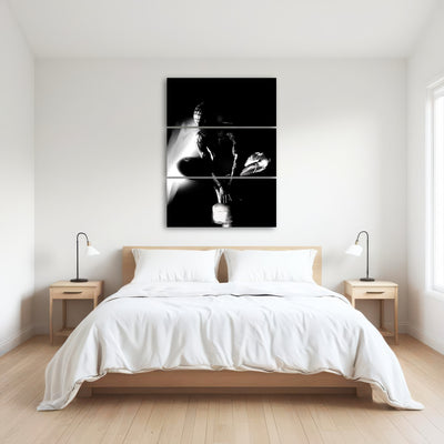 AUTO-MOCKUP ROOM | Arachnid