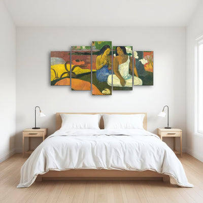 AUTO-MOCKUP ROOM | Arearea