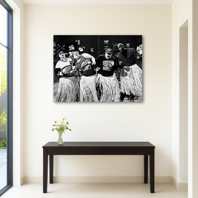 AUTO-MOCKUP ROOM | BILL SWERSKI & JORDAN Grayscale