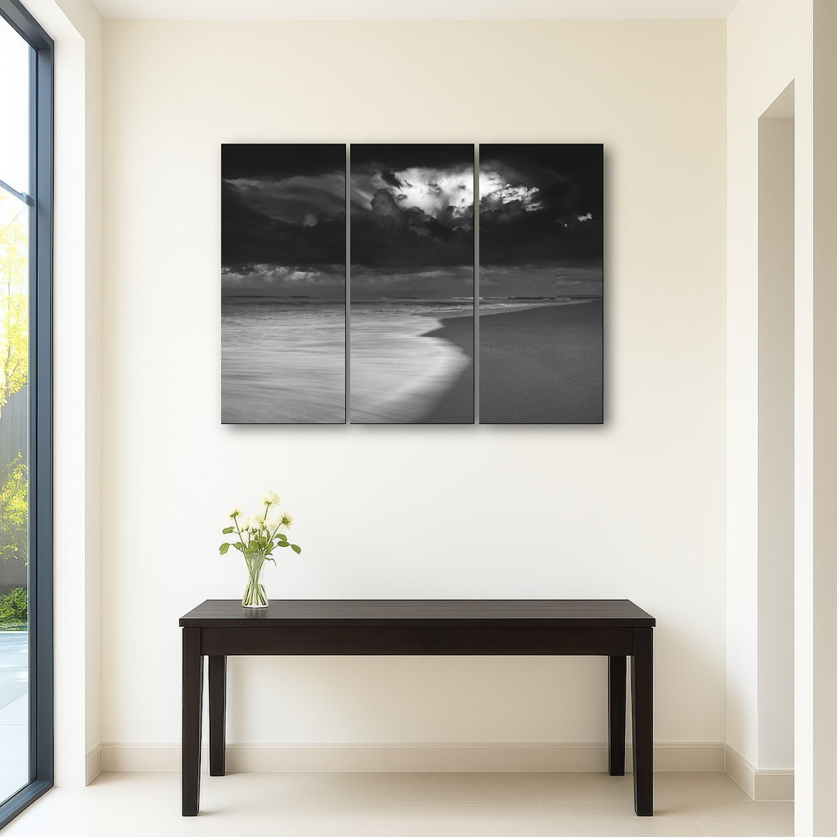 AUTO-MOCKUP ROOM | Bali