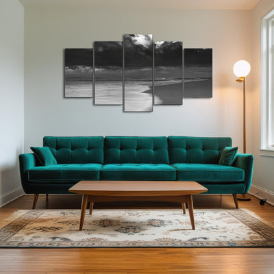 AUTO-MOCKUP ROOM | Bali