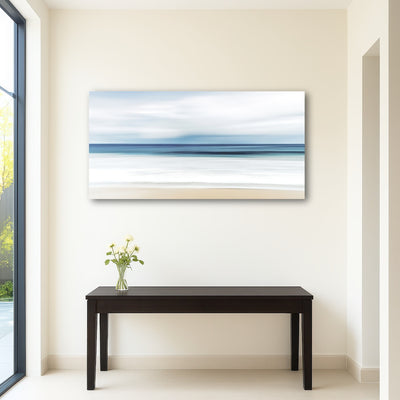 AUTO-MOCKUP ROOM | Beach