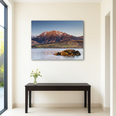 AUTO-MOCKUP ROOM | Beacon Point