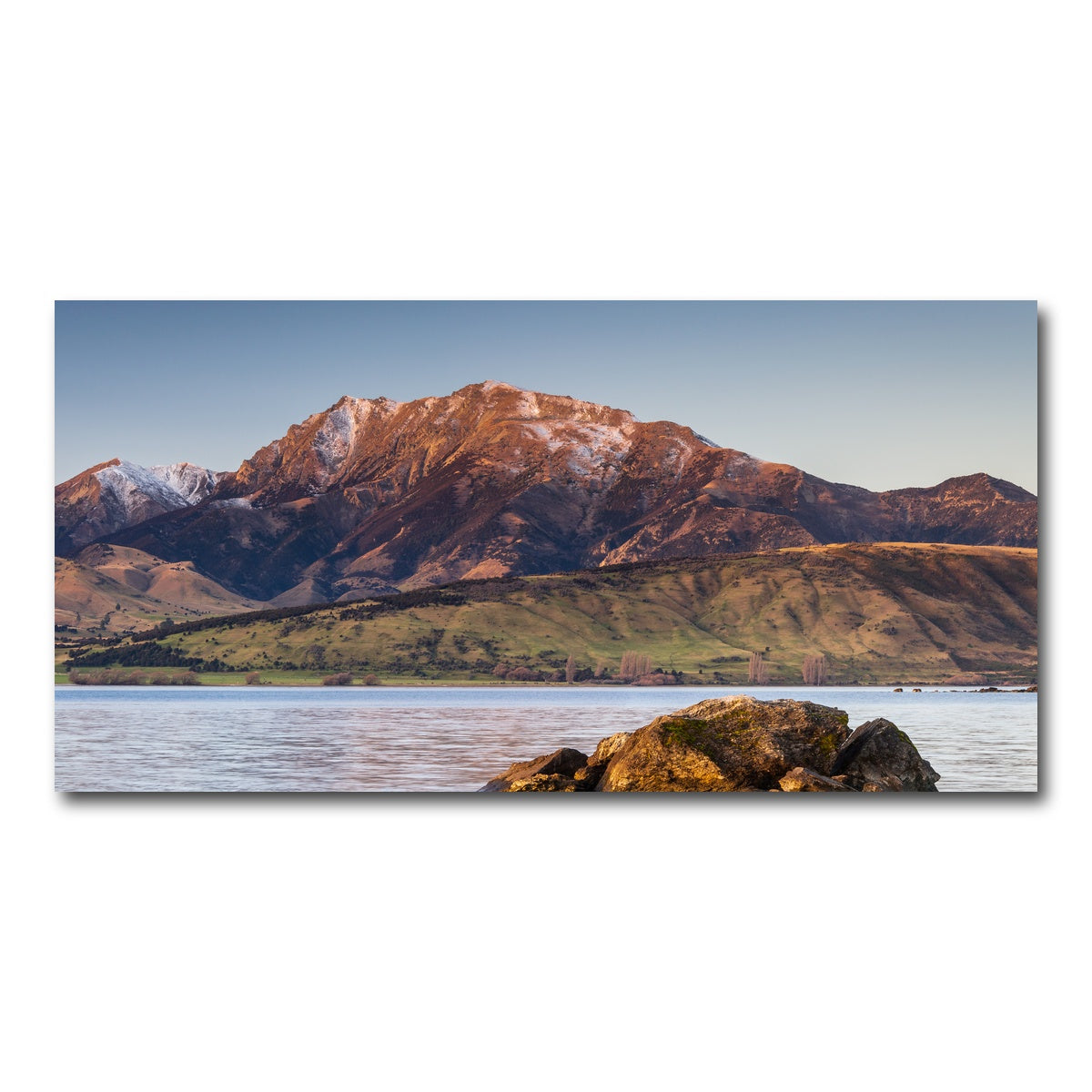 AUTO-MOCKUP WHITE | Beacon Point | 1 Piece | Gallery Wrap Canvas | group=2x1