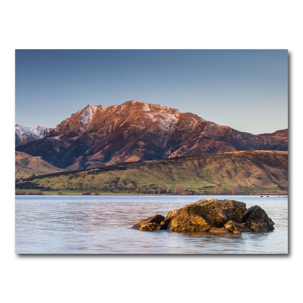 AUTO-MOCKUP WHITE | Beacon Point | 1 Piece | Gallery Wrap Canvas | group=4x3