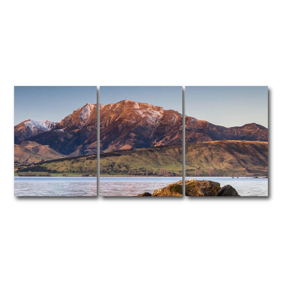 AUTO-MOCKUP WHITE | Beacon Point | 3 Piece | Gallery Wrap Canvas | group=18x24