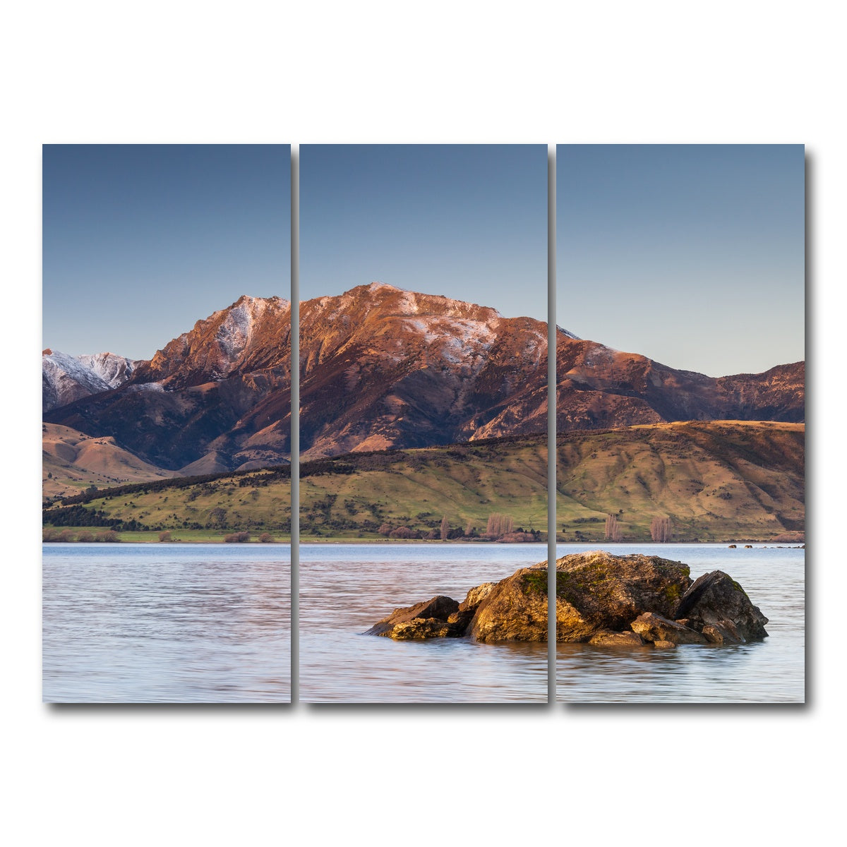 AUTO-MOCKUP WHITE | Beacon Point | 3 Piece | Gallery Wrap Canvas | group=8x18