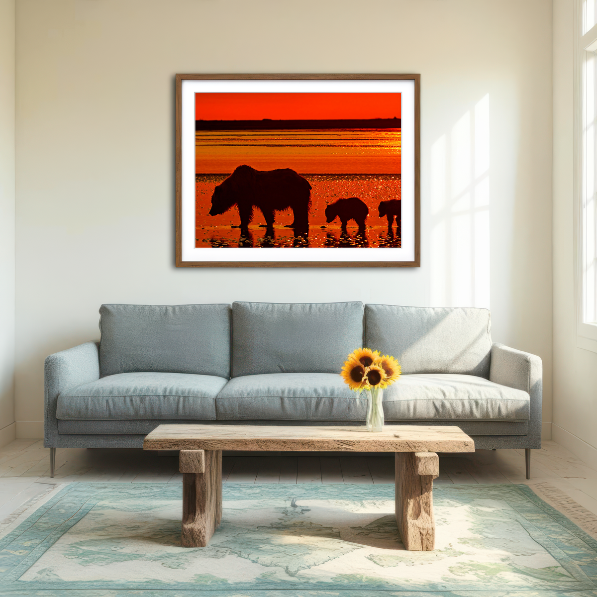  ROOM mockup 4x3