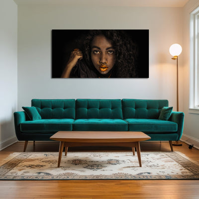 AUTO-MOCKUP ROOM | Beauty