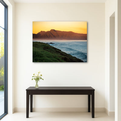 AUTO-MOCKUP ROOM | Beauty of Maui