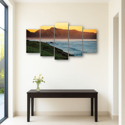 AUTO-MOCKUP ROOM | Beauty of Maui
