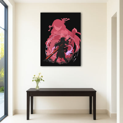 AUTO-MOCKUP ROOM | Beidou