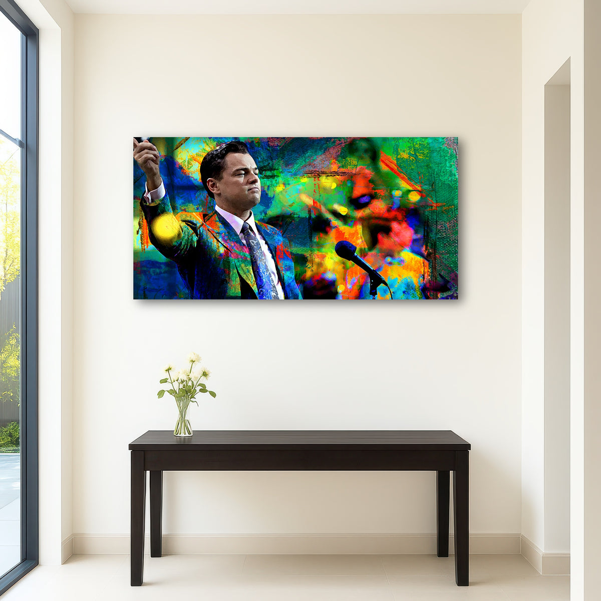 AUTO-MOCKUP ROOM | Belfort