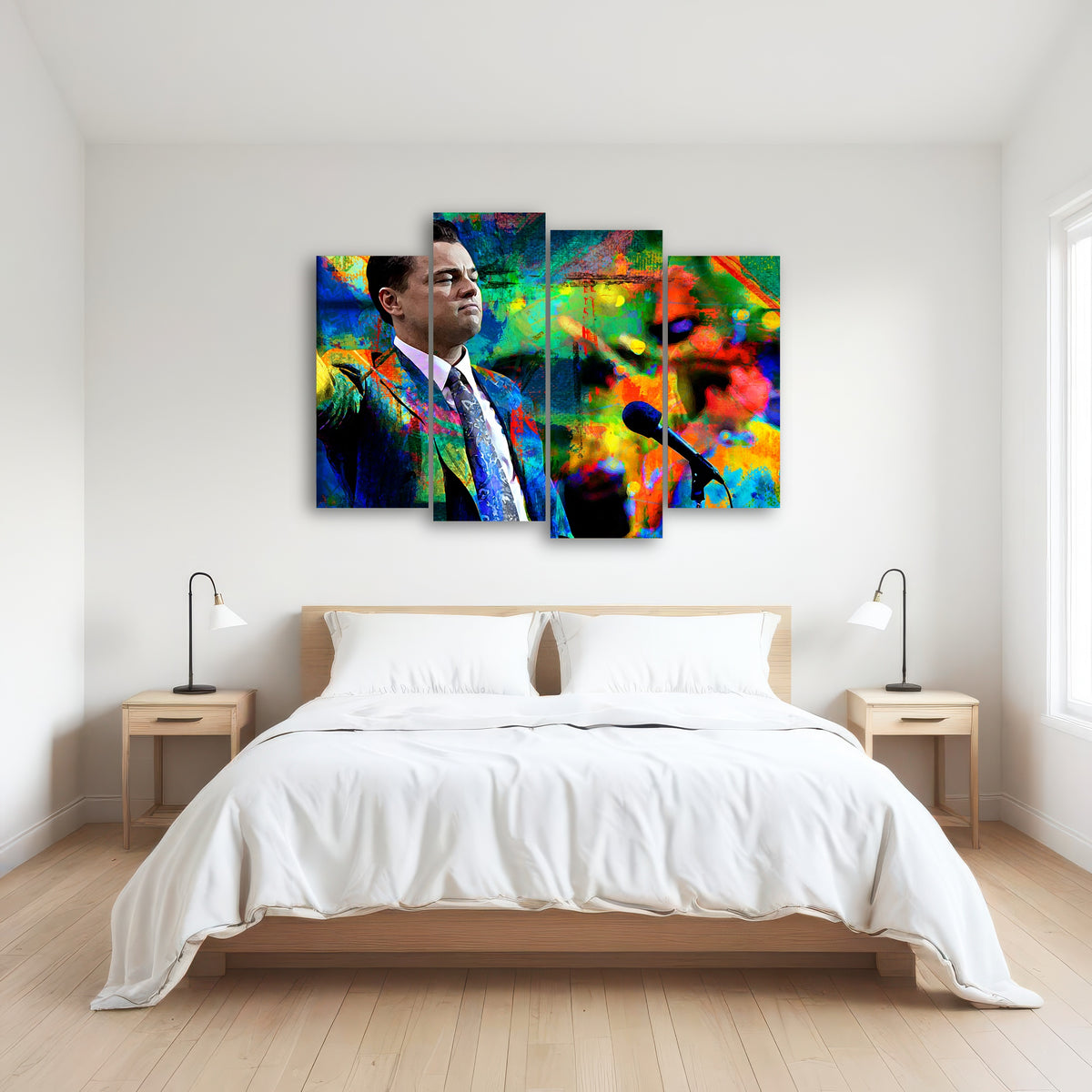 AUTO-MOCKUP ROOM | Belfort