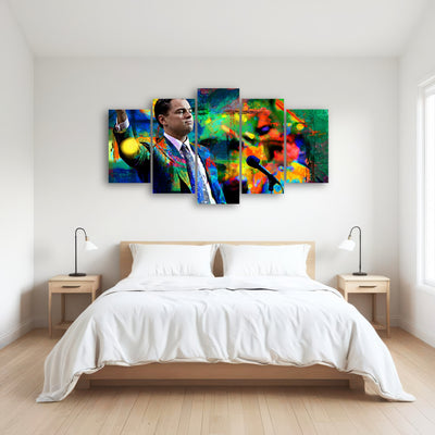 AUTO-MOCKUP ROOM | Belfort