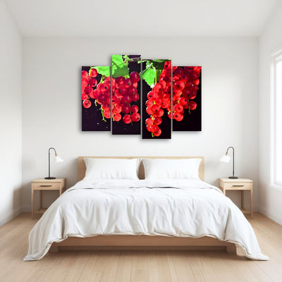 AUTO-MOCKUP ROOM | Berrys