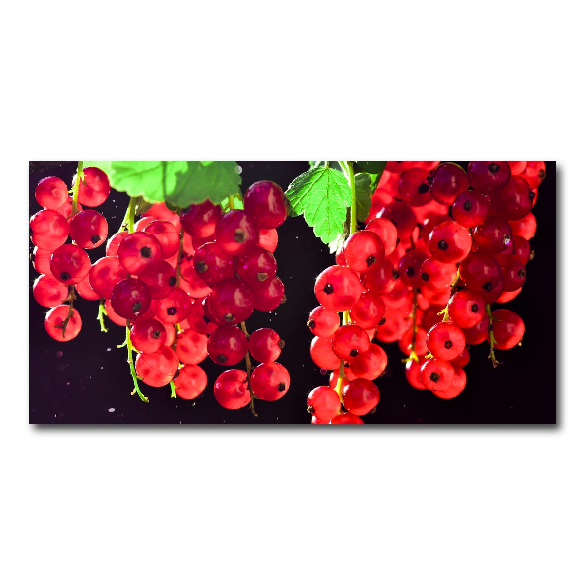 AUTO-MOCKUP WHITE | Berrys | 1 Piece | Gallery Wrap Canvas | group=2x1