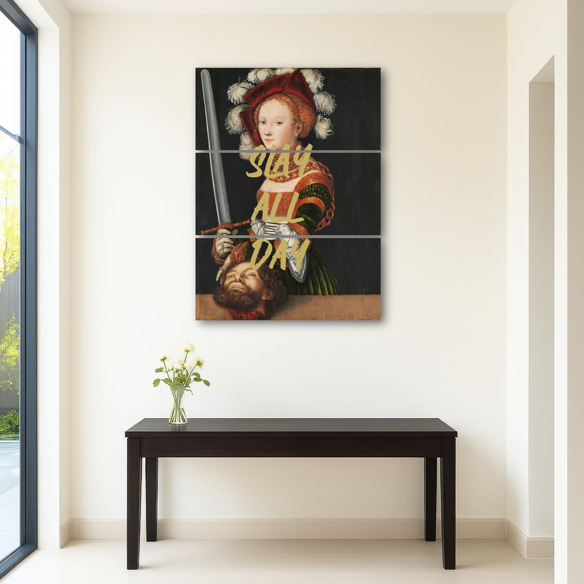 AUTO-MOCKUP ROOM | Best Advice Ever Received